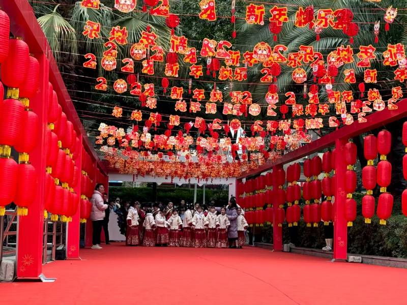 三都文化资源深度挖掘：构建具有城市辨识度的文旅内容矩阵